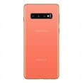 thumbnail image 1 of Restored Samsung Galaxy S10 G973U 512GB Unlocked (Refurbished), 1 of 5