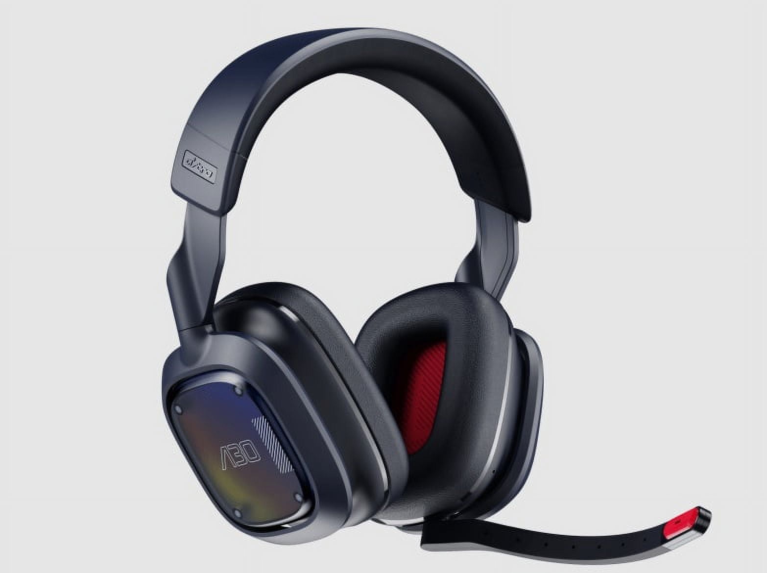 【新古品 メーカー保証付】 Logicool ASTRO A30 マンダロリアン 新古品 メーカー保証付】 Logicool ASTRO A30 マンダロリアン