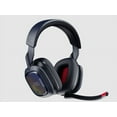thumbnail image 1 of Restored Logitech 939-001999 Astro A30 Wireless Gaming Headset For Xbox Black (Refurbished), 1 of 2