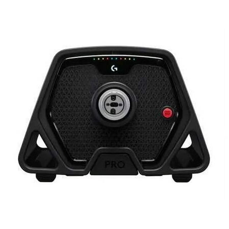 Logitech G PRO Racing Wheel…