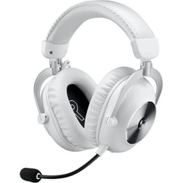 Logitech G PRO X 2 Wireless Gaming Headset with Detachable