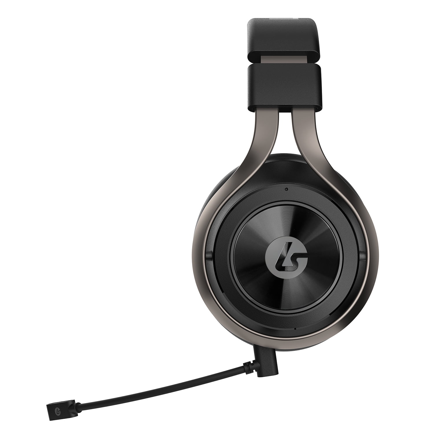 Lucidsound ls31le clearance
