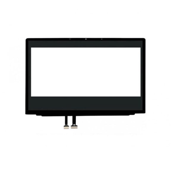 Restored M1082393-011 Microsoft LCD Assembly 13.5" For G322944 (Refurbished)
