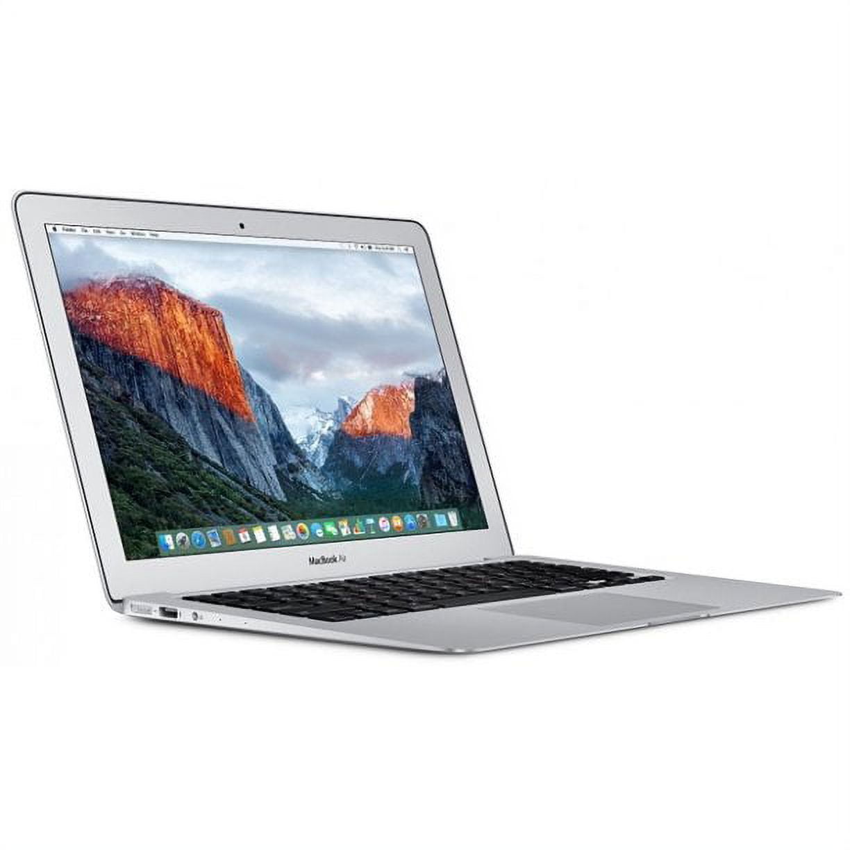 Orders macbook air 2014 256gb - Official Online Store