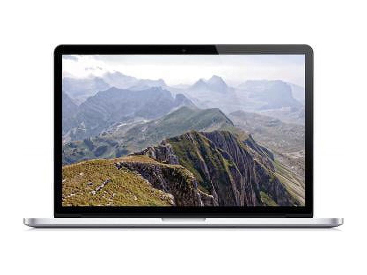 MacBook本体 Apple MacBook 2014 Core i5/16GB/SSD512GB 2014 Apple Laptop