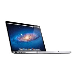 Apple MacBook Pro 15.4-inch, Mid 2015, 2.8GHz Quad Core i7