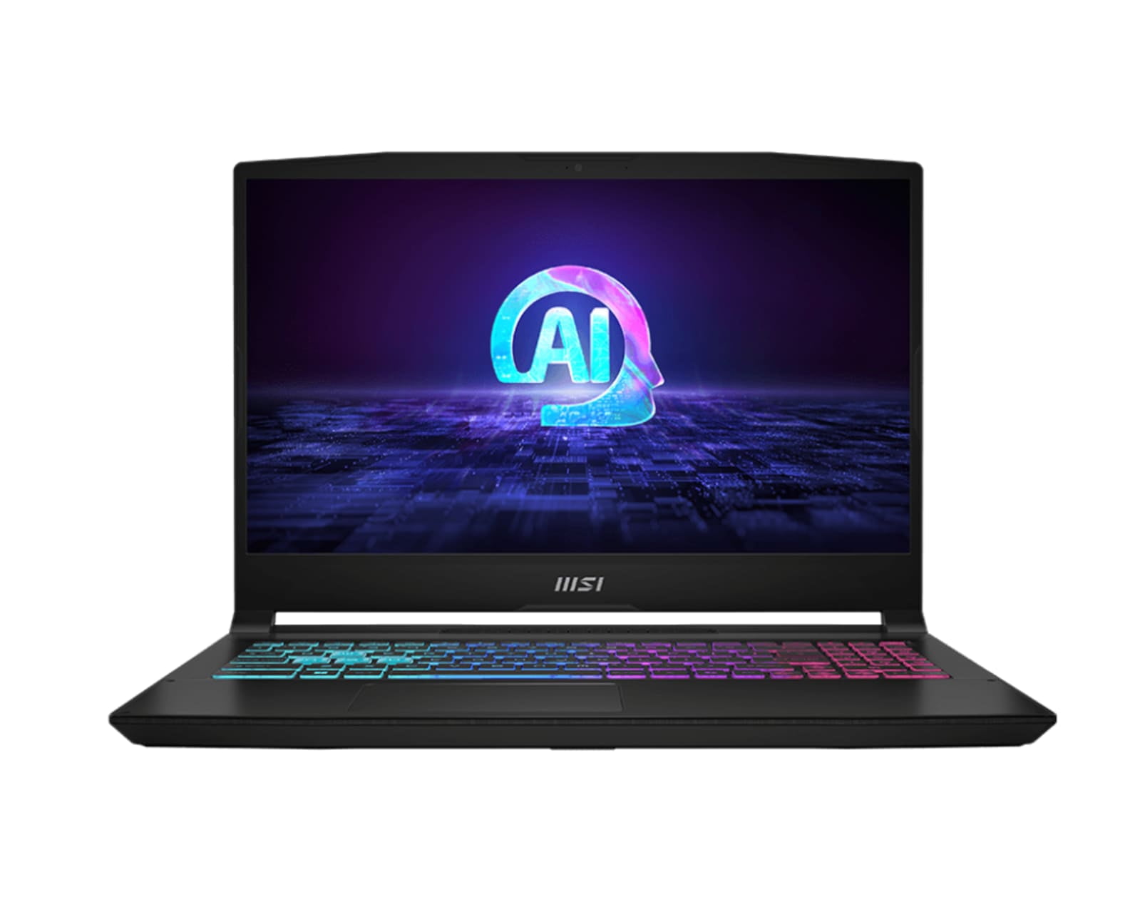 未開封MSI WF66 11U1-2317JP i7-11800H T1200 MSI WF66 11UI-2137JP NEWBOX / i7-11800H (~4.60Ghz, 16CPU