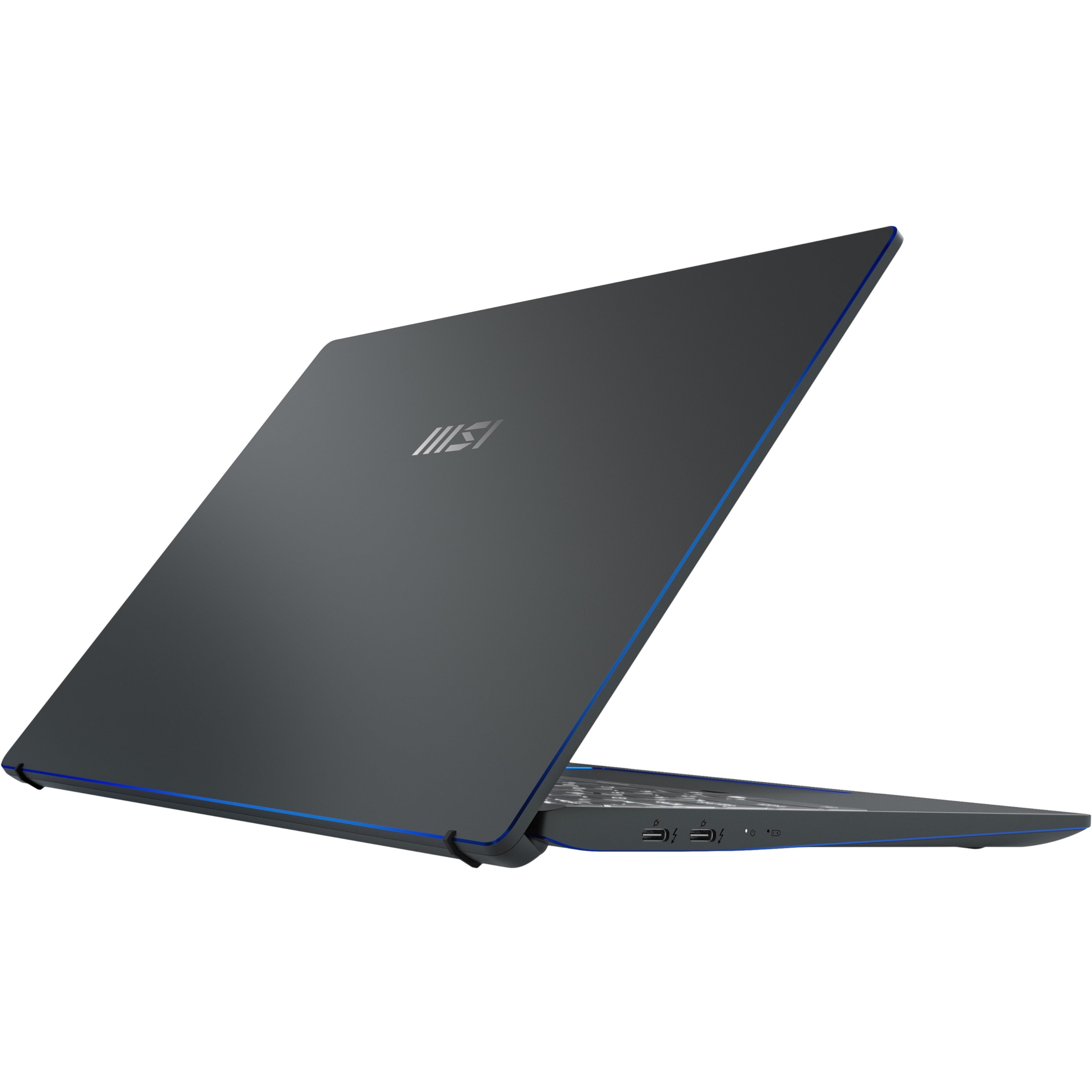 Restored MSI MS-14C6 Prestige 14" FHD i5-1240P 2.1GHz NVIDIA GeForce ...