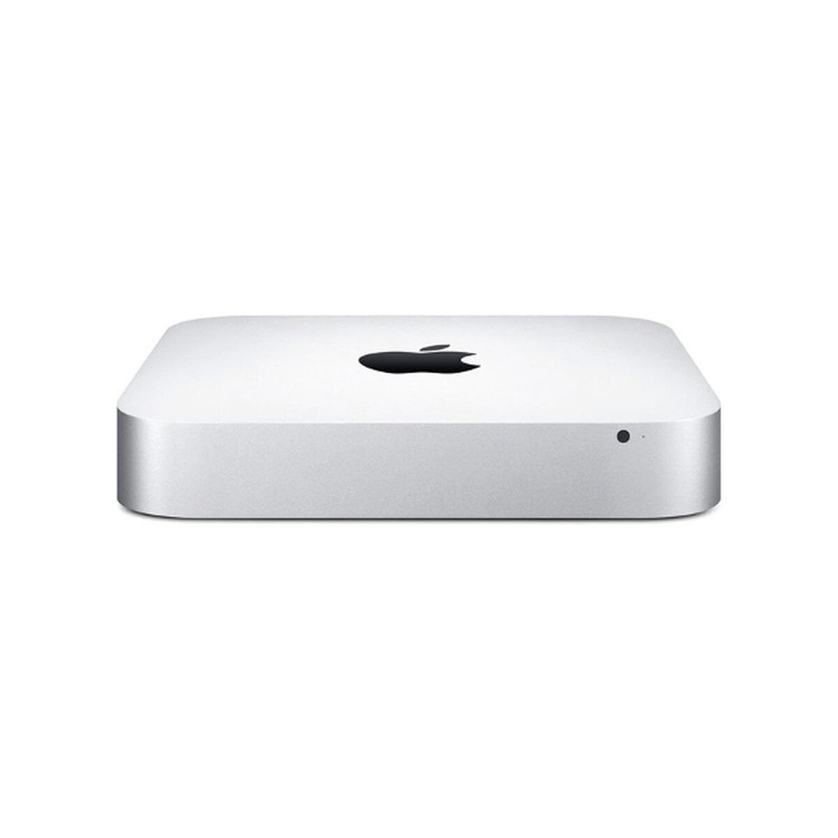 Restored-Mac-Mini-BTO-CTO-