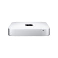 thumbnail image 1 of Restored Mac Mini BTO/CTO A1347 - Intel Core i7-4578U 16GB RAM 512GB Storage - 2014 Refurbished, 1 of 4