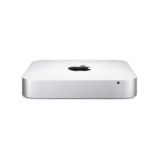 Mac Mini 16gb