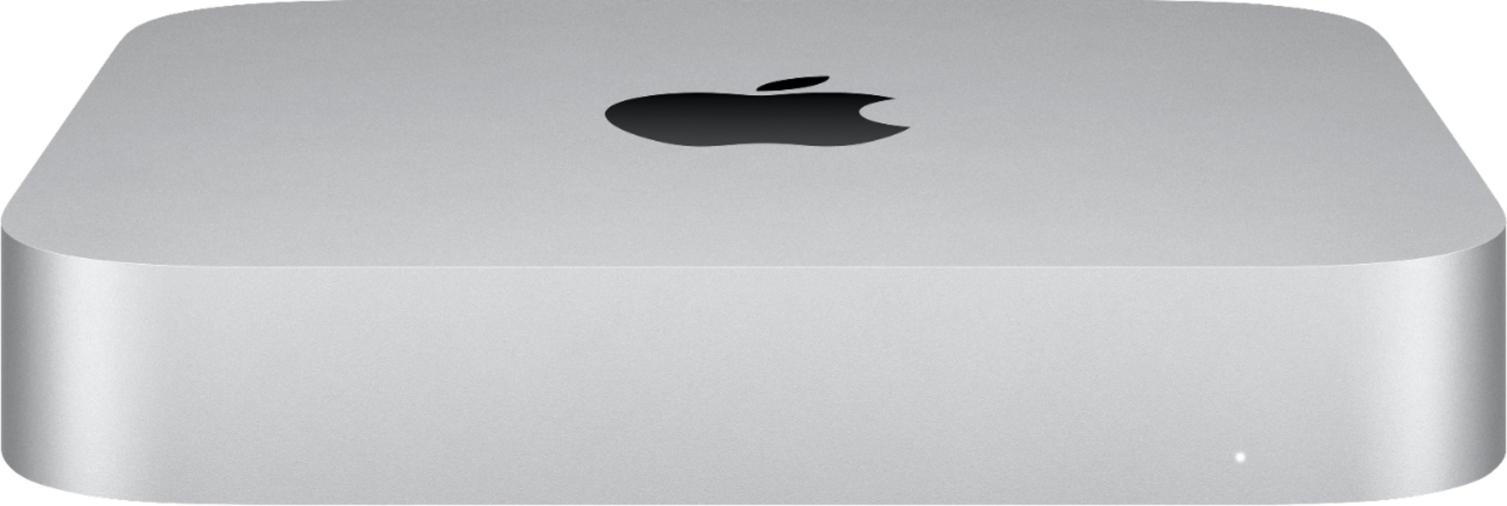 Restored-Mac-mini-Desktop- Restored-Mac-mini-Desktop-