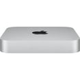 Restored Mac mini Desktop - Apple M1 chip - 8GB Memory - 256GB SSD ...