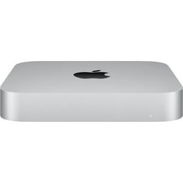 新年の贈り物 CPU, 8-Core M2 Mini, Mac Apple 10-Core 256GB RAM, 8GB GPU, Macデスクトップ