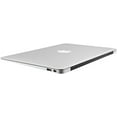 thumbnail image 1 of Restored MacBook Air Core i7 2.2GHz 13.3" 8GB RAM 512GB SSD MJVE2LL/A, 1 of 4