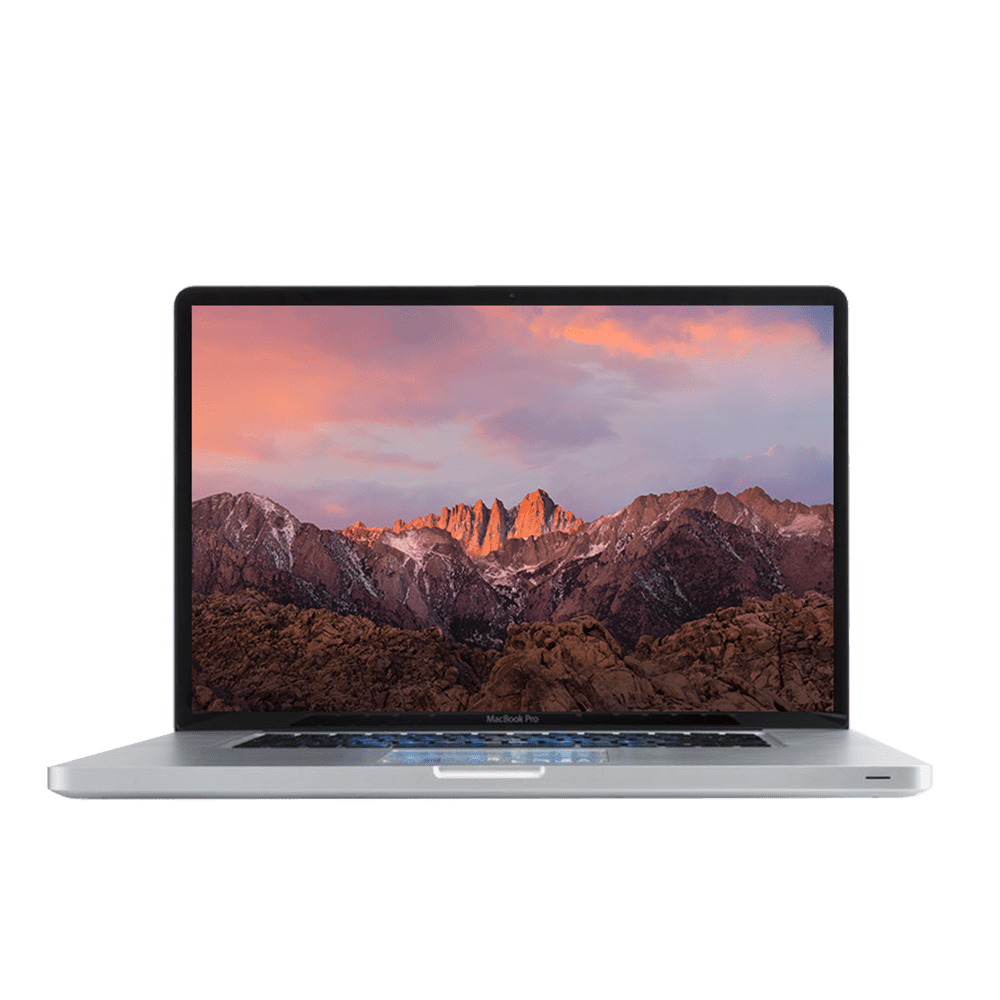 2011 Macbook Pro 2011 Macbook Pro