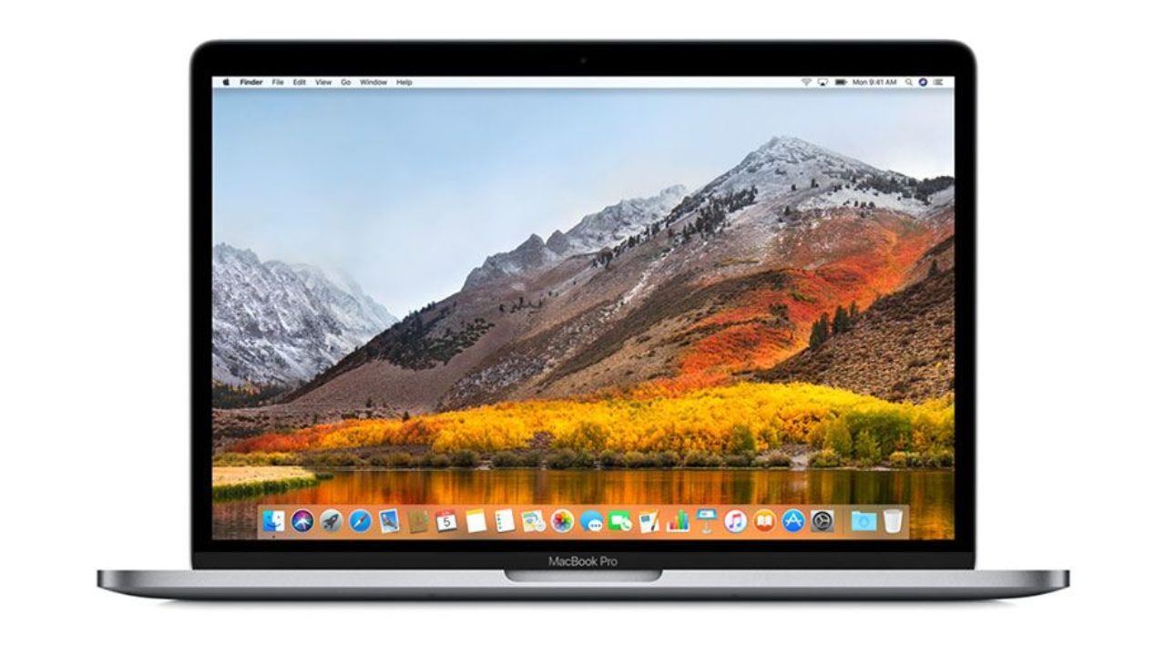 MacBook本体 Macbook Pro 2016 | C.i5 | 16 GB | 256 GB Amazon.com