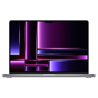 Final Cut Pro X Macbook Air