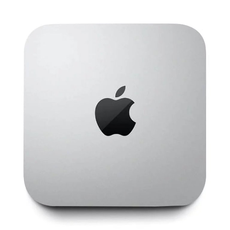 最終値下げ　APPLE Mac mini A1347 Core i7 Refurbished Apple Mac mini A1347 Core i7 8GB 240GB SSD Free