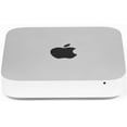 thumbnail image 1 of Restored MacMini MGEN2LL/A A1347 Intel Core I5 DualCore 8GB RAM 250GB Storage macOS (Refurbished), 1 of 5