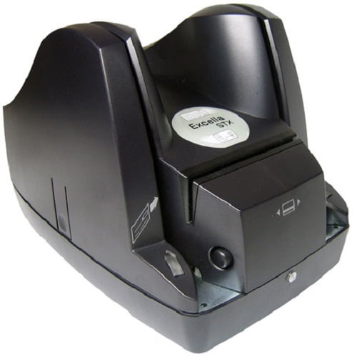 Restored MagTek Check / MICR Device, P/N: 22350004 (Refurbished)