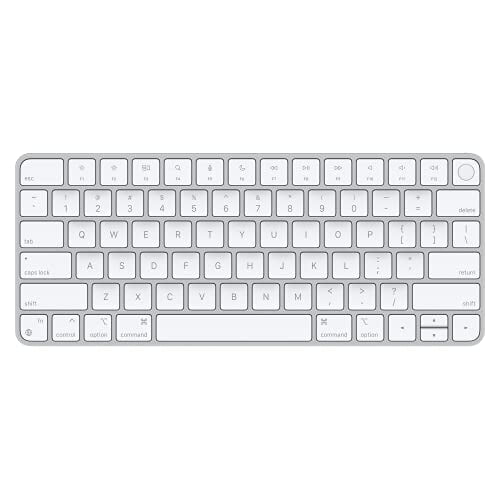人気の新作 Apple Shipping! Free Magic Silver - English US - Keyboard キーボード