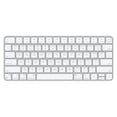 thumbnail image 1 of Restored Magic Keyboard with Touch ID for Mac with Apple Silicon, US English (Refurbished), 1 of 5