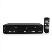 Restored Magnavox DV220MW9 - DVD/VCR combo (Refurbished)