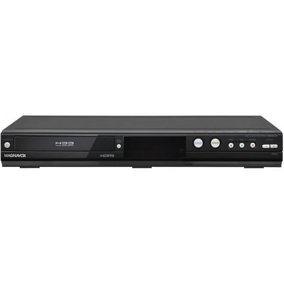 Mit Analogen Dvd Recorder Digital Aufnehmen 2017 DVR & DVD Recorders in Media Players & Recorders - Walmart.com
