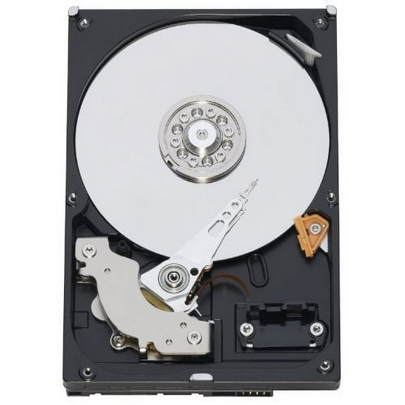 Restored Mars Devices 250GB 2.5 Inchs SATA PlayStation Ps 3 Hard Disk Drive (Refurbished)