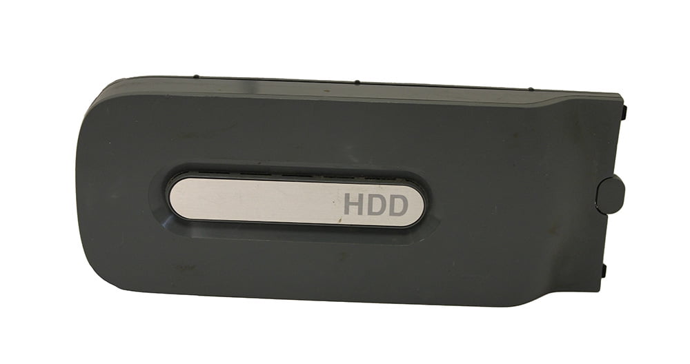 Restored Mars Devices Xbox 360 20 GB Hard Drive (R - rated 3.6 stars from 5 reviews