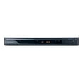thumbnail image 1 of Restored Memorex MVD2047 1 Disc(s) DVD Player, 1080p, Black (Refurbished), 1 of 1