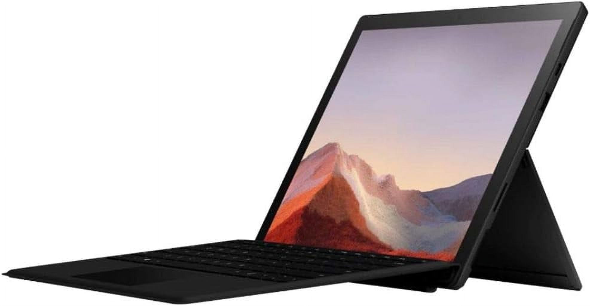 【BT◎】Surface Laptop3 Core i5 8GB 128GB Amazon.com: Microsoft Surface Laptop 3 – 13.5