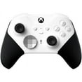 thumbnail image 1 of Restored Microsoft 4IK00001 Xbox Elite Series 2 Core Wireless Controller, White (Refurbished), 1 of 9