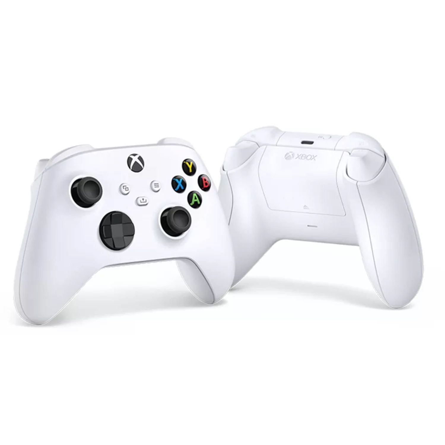Microsoft Xbox Series X/S Wireless Controller 80744785