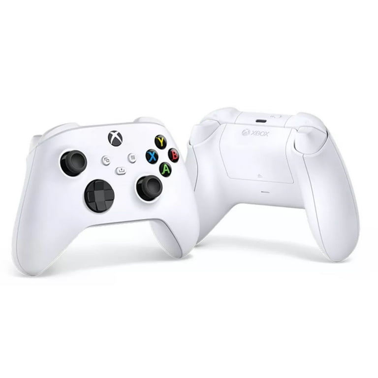 Microsoft Xbox Series X/S Wireless Controller 80744785