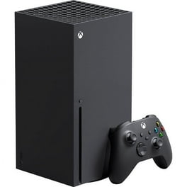 Unboxing the new Xbox Series X - 2TB Galaxy Black Special