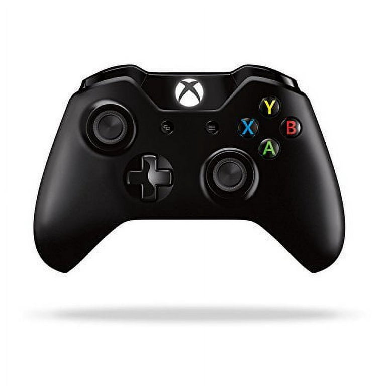 Control Xbox One (Remanofacturado)