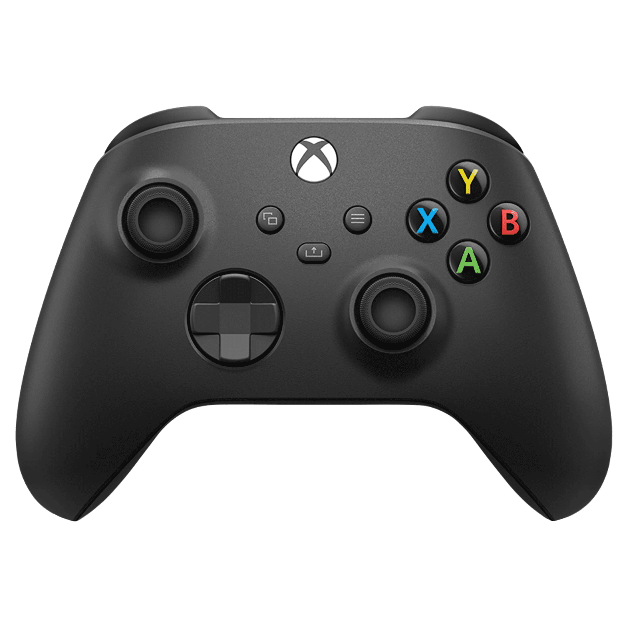 Xbox本体 Microsoft Xbox Series X/S Wireless Controller 80744785