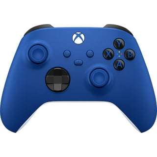 CONTROL　XBOXONE 【北米版】 Original Xbox Wired Controller Black Japanese Version Sealed