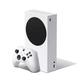 Microsoft Xbox One S 500GB Console with Halo Collection