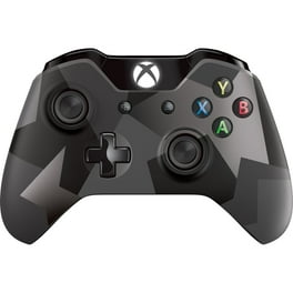 Forza Horizon 5 Limited Edition Controller (Xbox Series X