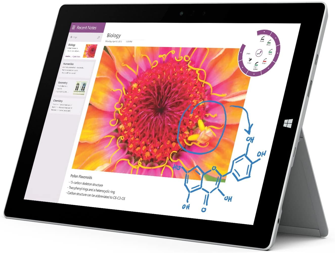 Microsoft - Surface Go 2/intel Core m3/128GB/8GB ⑤ Amazon.com : Microsoft Surface Go 2 - 10.5
