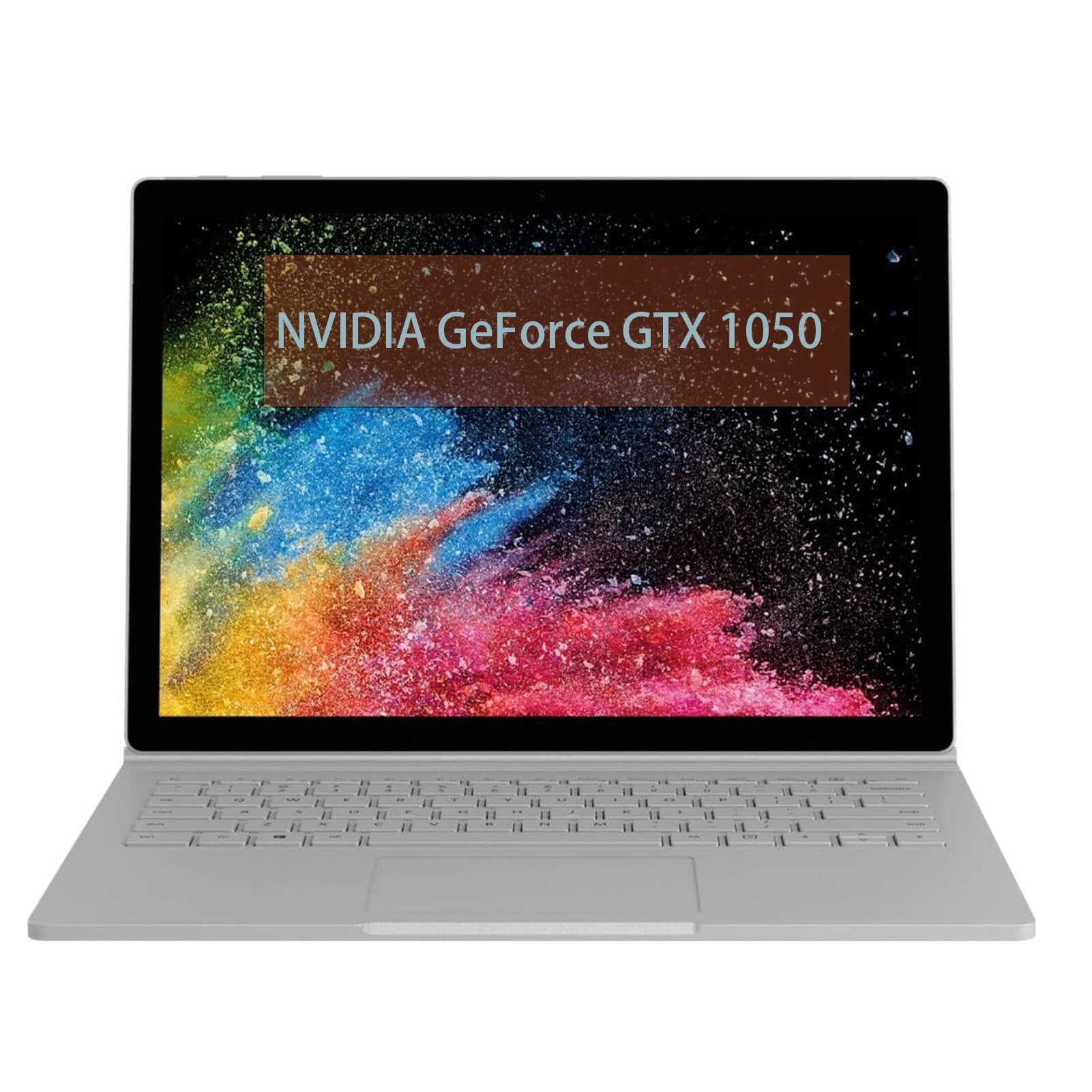Surface Book 3 i7 32GB 1TB 1660Ti 15インチ Amazon.com: NEW