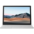 thumbnail image 1 of Restored Microsoft Surface Book 3rd. - 13.5" Intel Core i7-1065G7 32GB RAM 1TB Storage - Windows 10 (Refurbished), 1 of 4