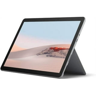 Microsoft Surface Go 64GB Model1824 美品#5 Microsoft Surface Go (10