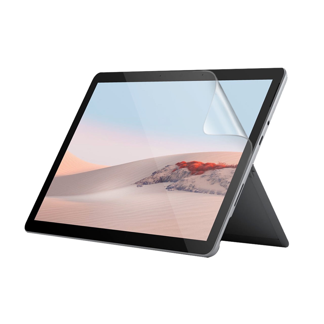Restored Microsoft Surface Go 2 Detachable Detachable 2in1 Laptop