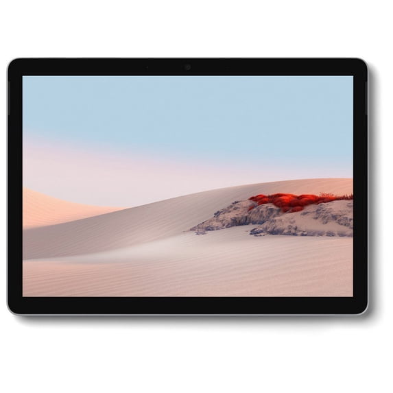 Restored Microsoft Surface Go 2 - Intel Core M3 - 8GB RAM 128GB Storage - Windows 10 Home - Wifi - (Refurbished)