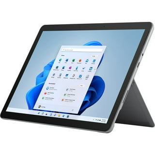 高速・高性能 Surface Go LTE 4GB・64GB SSD 高速・高性能 Surface Go LTE 4GB・64GB SSD 高速・高性能
