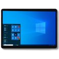 thumbnail image 1 of Restored Microsoft Surface Go 3rd. 10.5" - Intel Core i3 - 8GB RAM 256GB Storage - Windows 10 - LTE - (Refurbished), 1 of 5